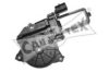 CAUTEX 017383 Electric Motor, window lift